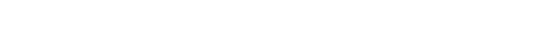 Massagen