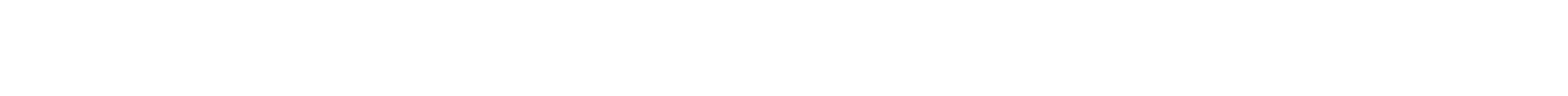 Preisliste