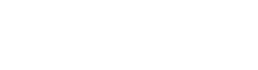 Inhaberin Sakthip Schikorra