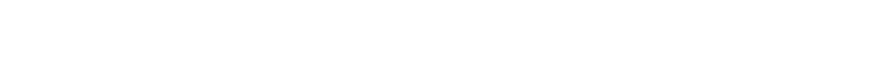 Preisliste